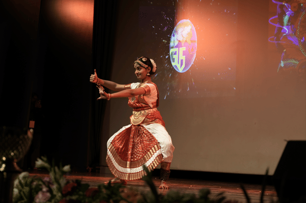 Indira University Events photo 12